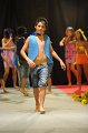 29.6.2012 Bimbi Belli Show (72)